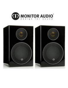 Monitor Audio Radius 90