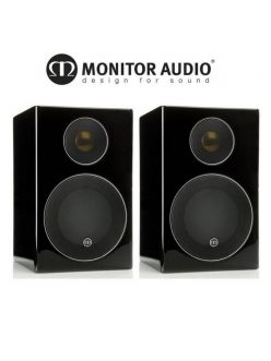 Полична акустика Monitor Audio Radius 90