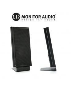 Monitor Audio Shadow 25