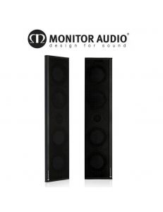 Monitor Audio Shadow 50