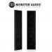 Полична акустика Monitor Audio Shadow 60