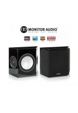 Monitor Audio Silver FX