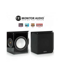 Monitor Audio Silver FX