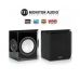 Monitor Audio Silver FX Полочная акустика