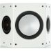 Monitor Audio Silver FX Полочная акустика