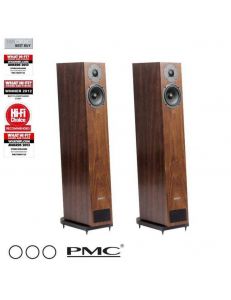 PMC Twenty 23