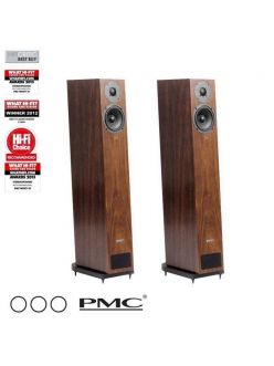 Підлогова акустика PMC Twenty 23