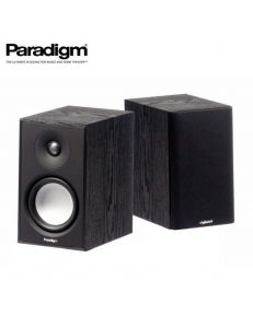 Paradigm Atom Monitor