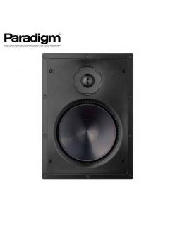 Врізна акустика Paradigm E80-IW