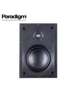 Врізна акустика Paradigm H55-IW