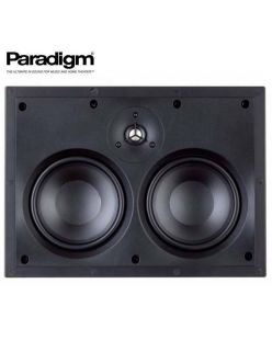 Врізна акустика Paradigm H55-LCR