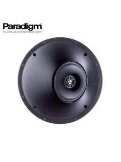 Врізна акустика Paradigm H65-A