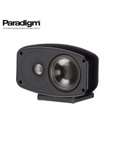 Paradigm Cinema 100