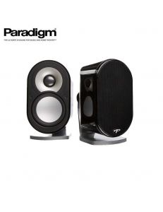 Paradigm Millenia ONE 2.0