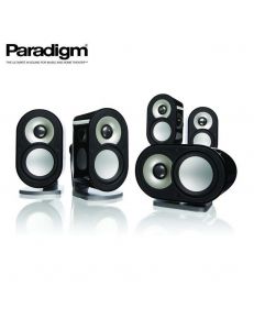 Paradigm Millenia ONE 5.0