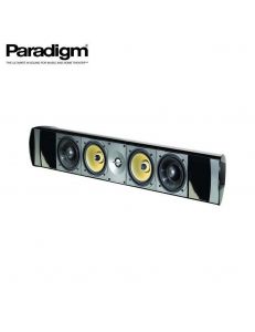 Paradigm Millenia 30 LCR