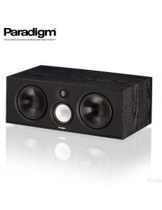 Paradigm CENTER 1