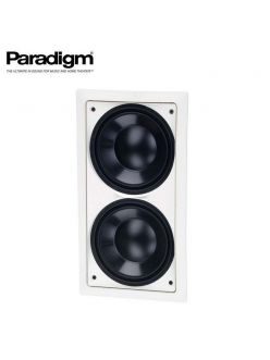 Врізна акустика Paradigm PCS-82SQ