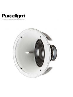 Врізна акустика Paradigm PSC-80R