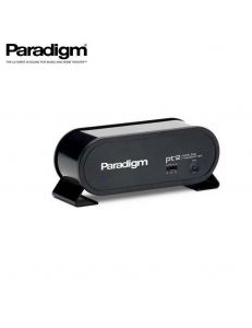 Paradigm PT2 Transmiter