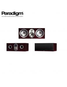 Paradigm Prestige 45C