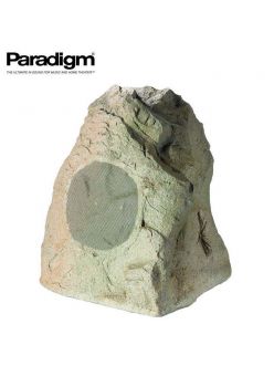 Всепогодна акустика Paradigm Rock 80 SM