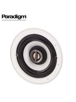 Paradigm SA-10R