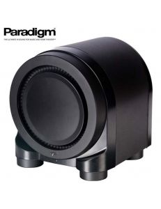 Paradigm Seismic 110