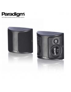 Paradigm Surround 1