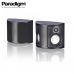Полична акустика Paradigm Surround 3