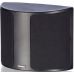 Полична акустика Paradigm Surround 3