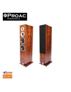 ProAc K6