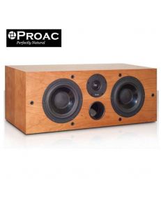 ProAc Response D Monitor