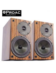 ProAc Tablette Anniversary