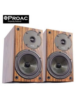 Полична акустика ProAc Tablette Anniversary
