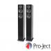 Підлогова акустика Pro-Ject Speaker Box 10