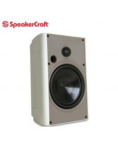 SpeakerCraft AW525