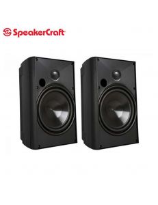 SpeakerCraft AW650