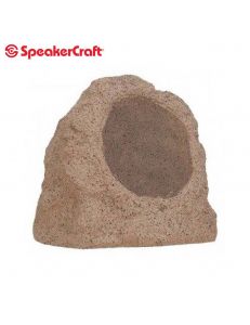 SpeakerCraft R650