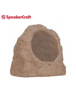 Всепогодна акустика SpeakerCraft R650