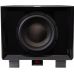 Активный сабвуфер REL Acoustics G1 Mark II
