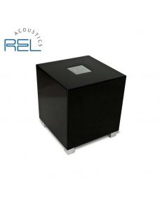 REL Acoustics T-Zero MKIII