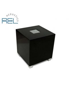 Активний сабвуфер REL Acoustics T-Zero MKIII