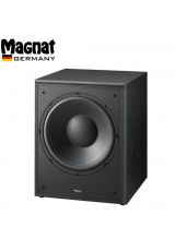 Magnat Monitor Supreme Sub 202 A