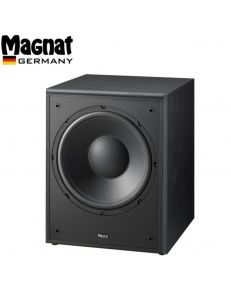 Magnat Monitor Supreme Sub 202 A