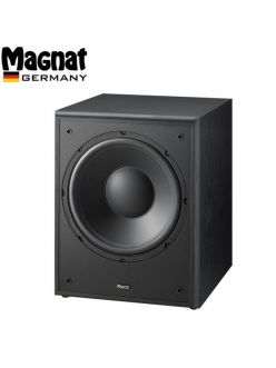 Активний сабвуфер Magnat Monitor Supreme Sub 202 A