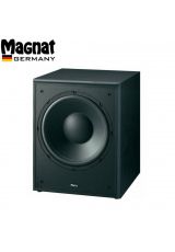Magnat Monitor Supreme Sub 302 A
