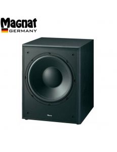 Magnat Monitor Supreme Sub 302 A