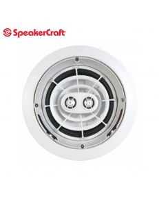SpeakerCraft AIM 7 DT Three