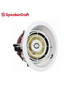 SpeakerCraft AIM 8 Five